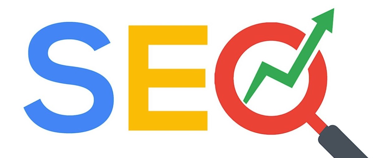 googleseo