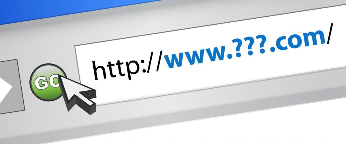 domain