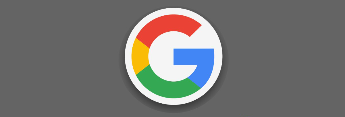 Google Orion Algoritması Nedir Nasıl Çalışır?