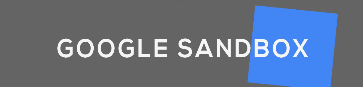 sandbox 1