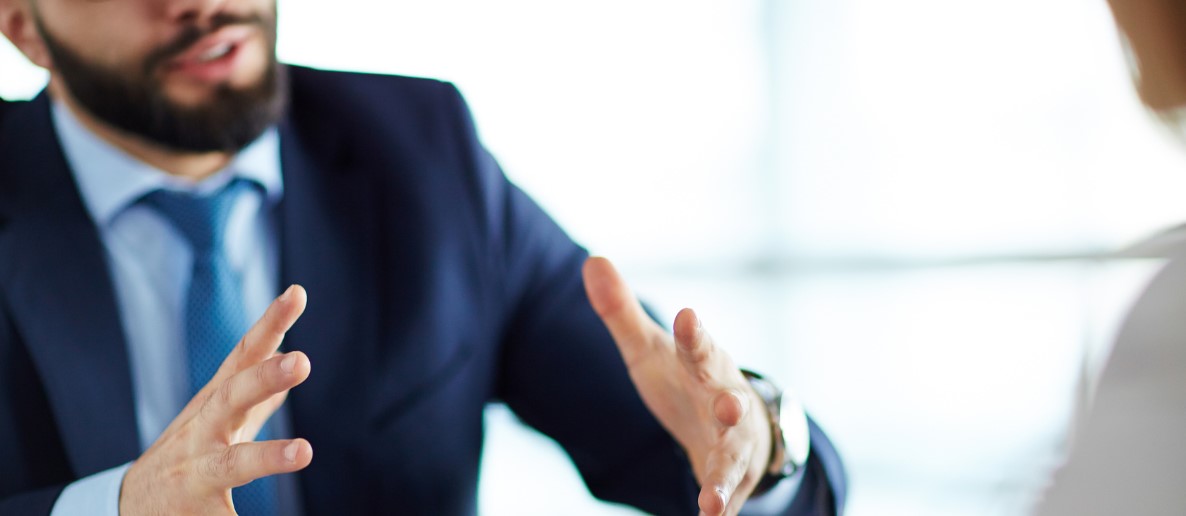 seoconsultant