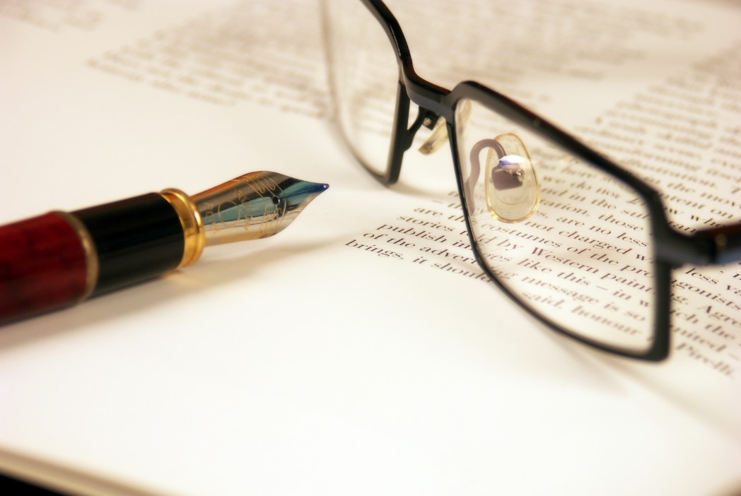 article