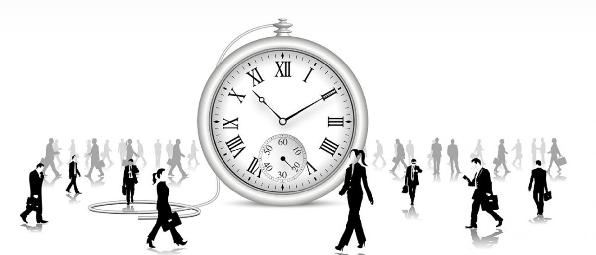 timing e1532352455749