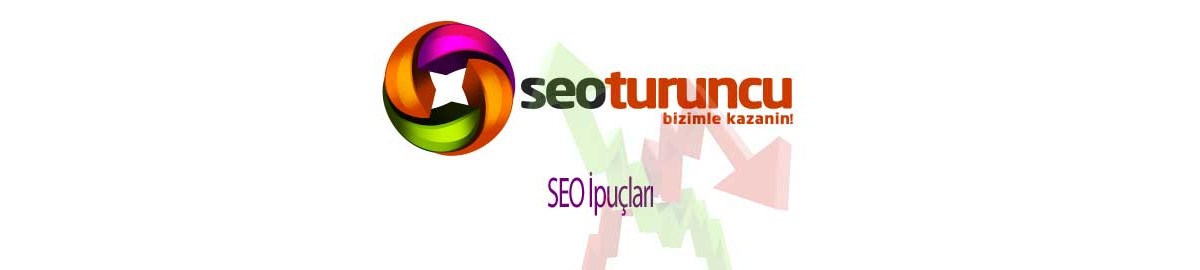SEO İpuçları 4 seo ipculari