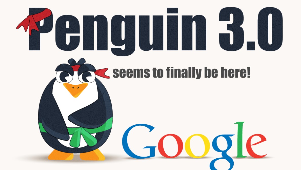 penguin3