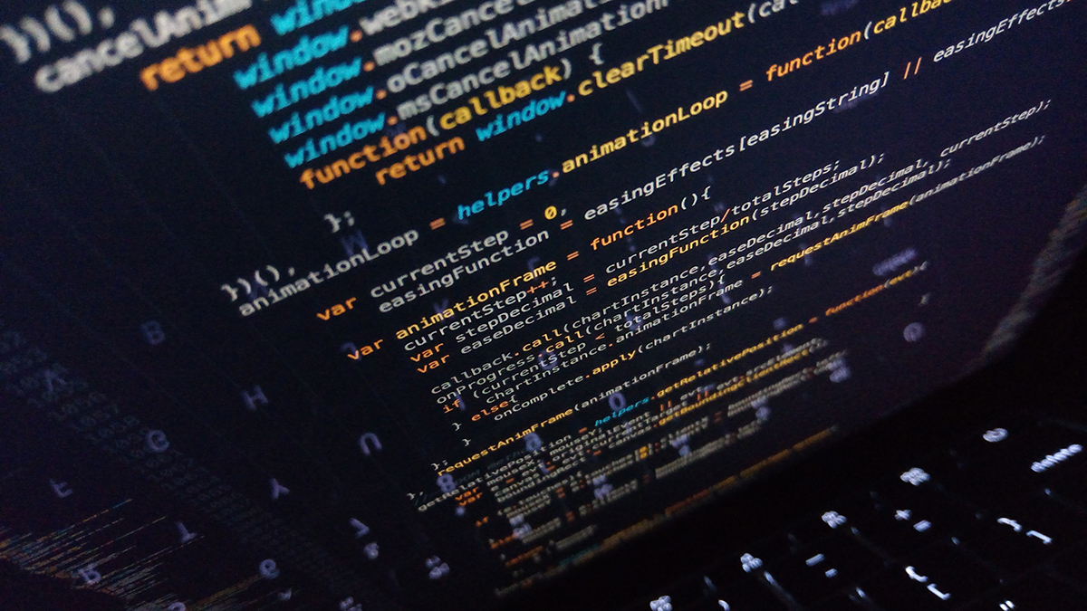 javascript