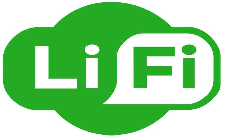 Li Fi To Replace Wi Fi for Pro