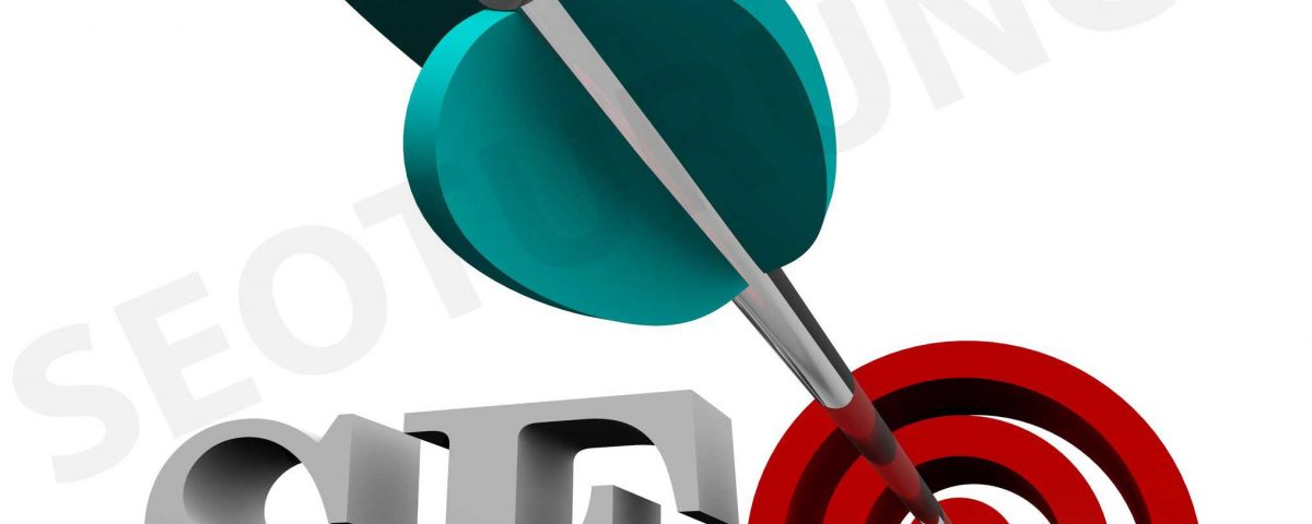Mükemmel Yerel SEO Nasıl Olur? 11 yerel seo