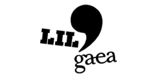 Lil