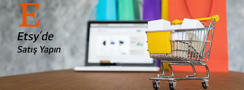 etsy