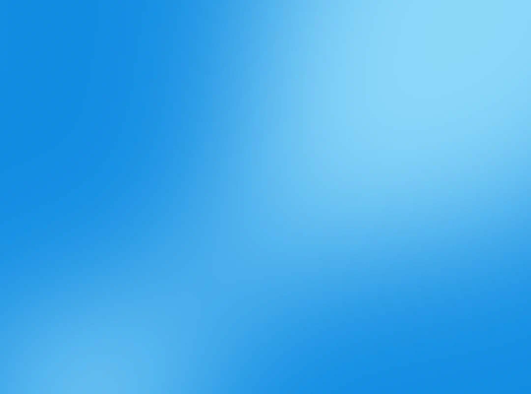 business6 blog3
