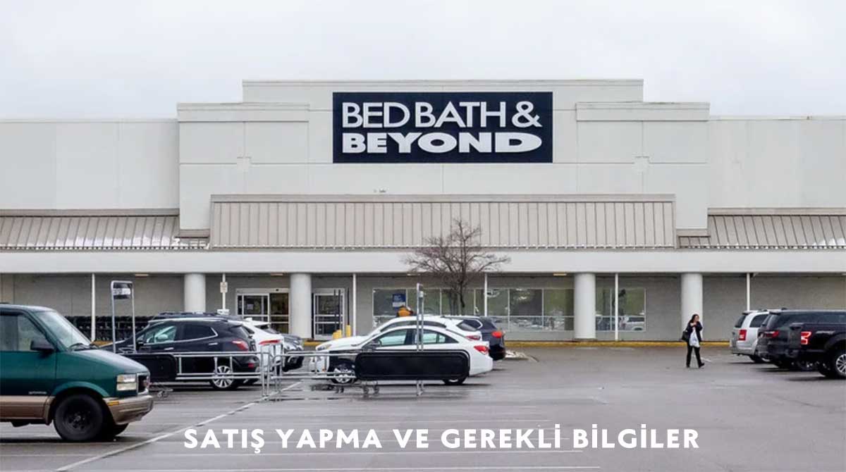 beyond2