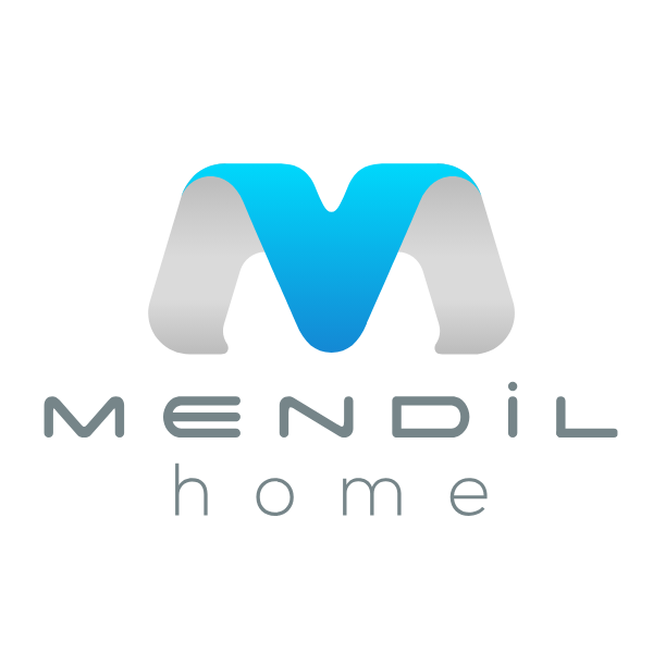 Mendil Home