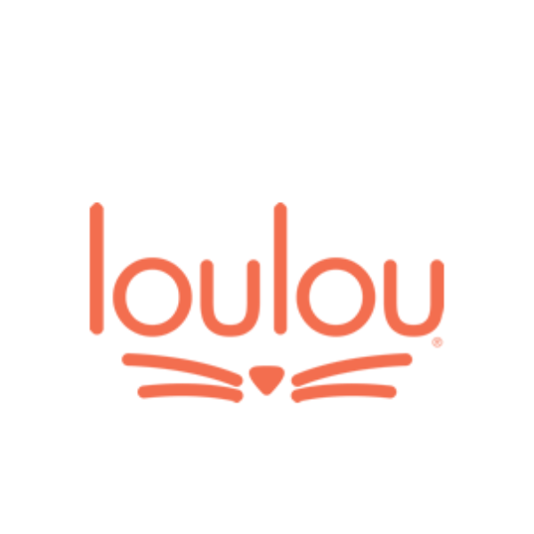 loulou