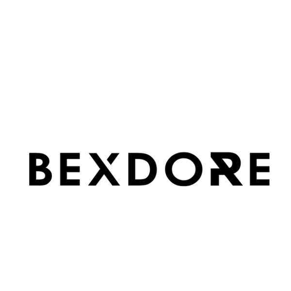 Bexdore