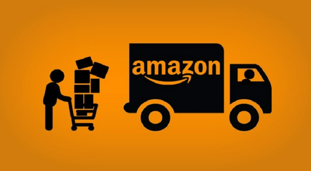 Amazon'da Satış Yapmak Başlangıç Rehberi