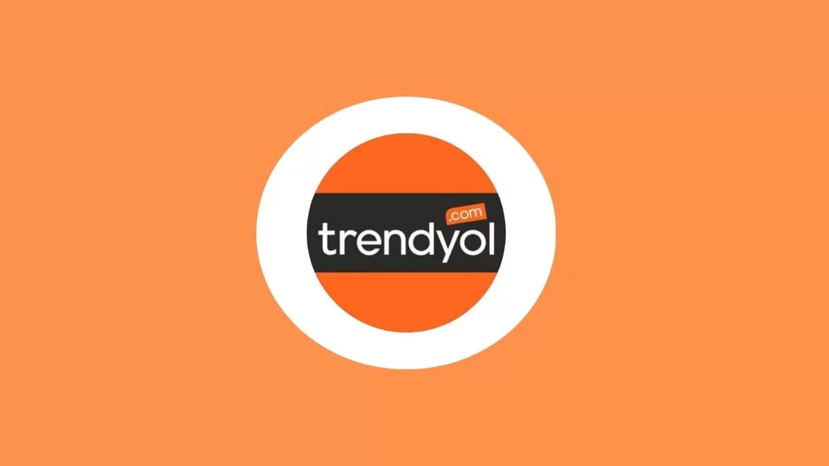 Trendyol'da Mağaza Açmak
