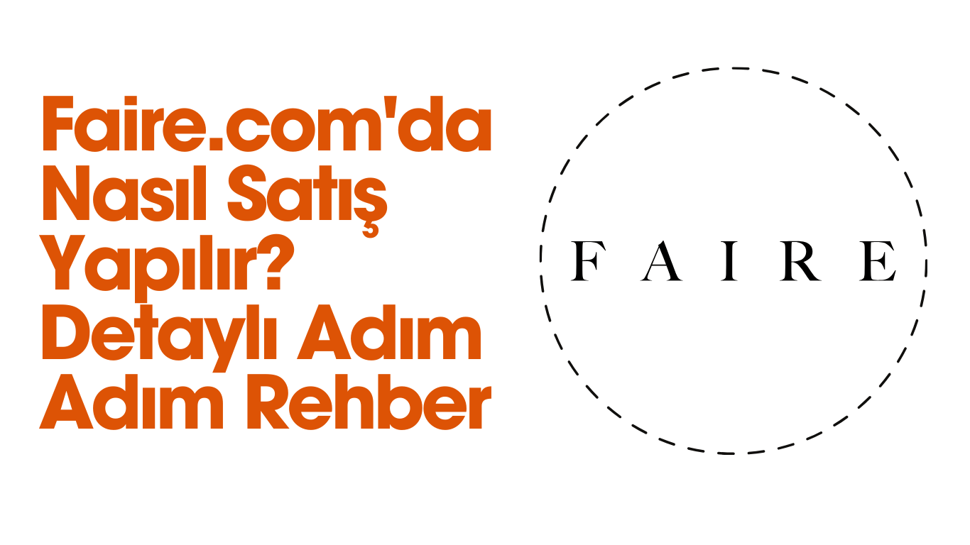 faire com satis