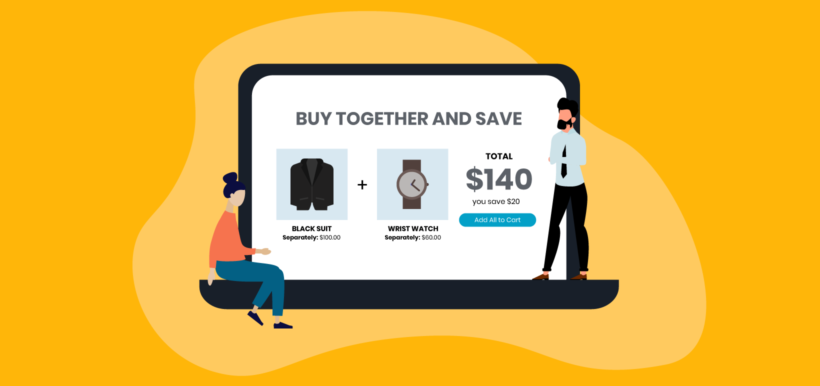 Bundle Ürün Nedir