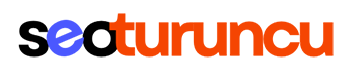 seoturuncu-ajans-logo25x
