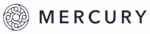 mercury com logo vector 2