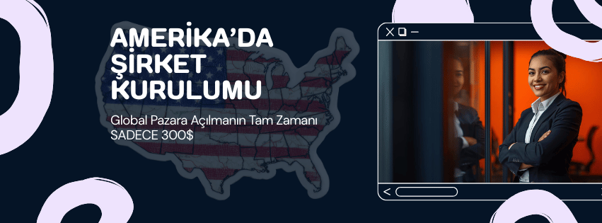 Facebook Kapak Fotografi Amerikada Sirket Kurulumu